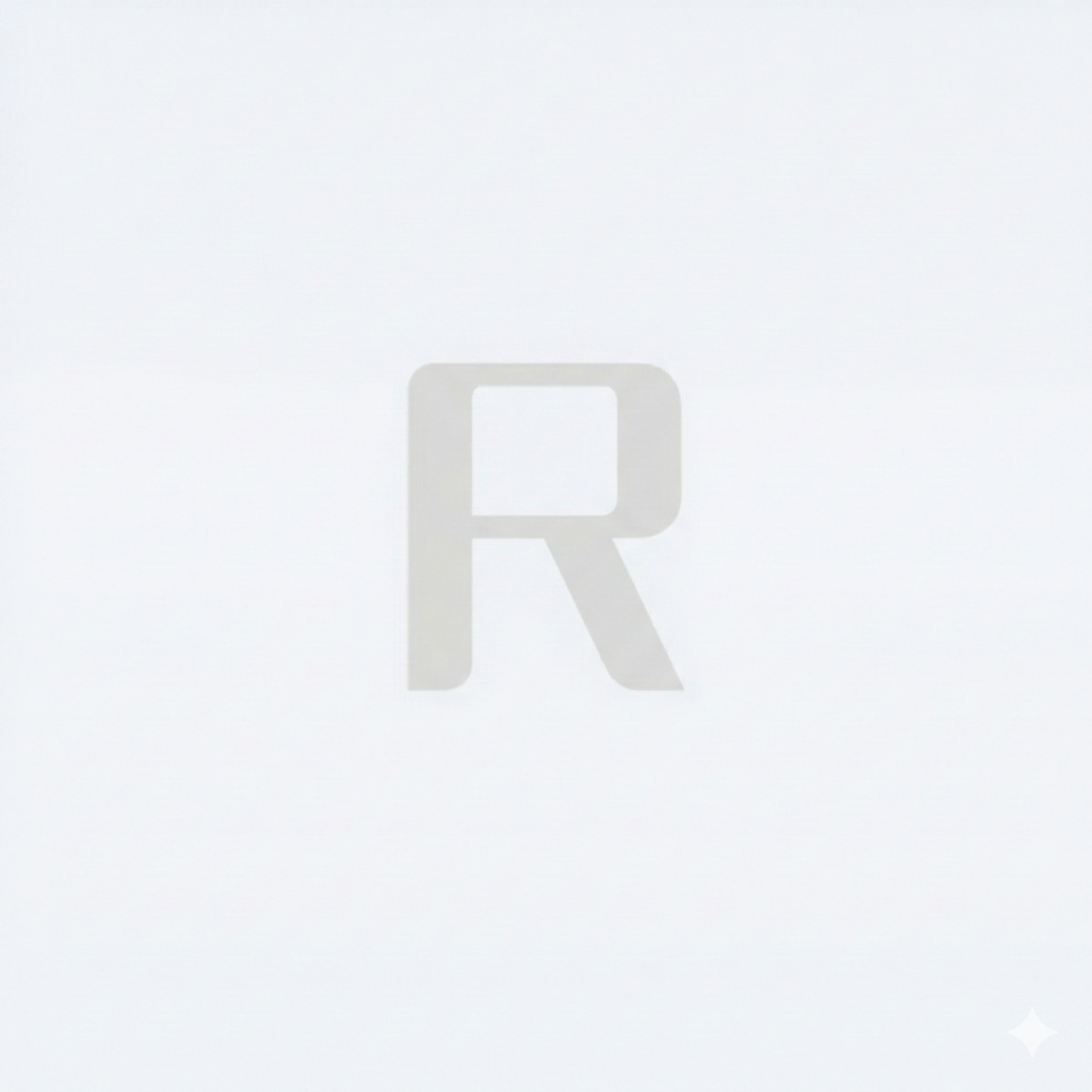 Sexy Lingerie Voor Dames: Diep Uitgesneden Teddy, Doorschijnende Kanten Bodysuit, Eendelig Babydoll Met Drukknoopsluiting In Het Kruis, Blauw.